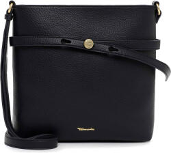 Tamaris Dámska kabelka Tamaris Cesmína - sötétkék