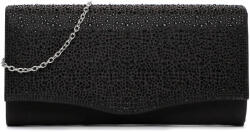 Tamaris Női táska Tamaris Palla - fekete