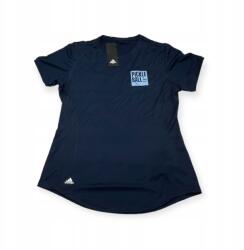 adidas női póló, Size M (KN8/55-1)