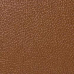 Opus Bőr Folt öntapadós tapasz ragasztóval J. Barna (ŁATA DO SKÓRY)