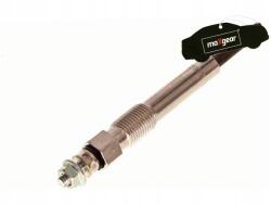 Maxgear Izzógyertya Ford Focus I MK1 1.8 II MK2 1.8 Fiesta IV MK4 1.8 +illat