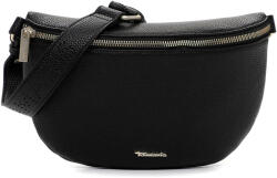 Tamaris Női övtáska Tamaris Oasis - fekete