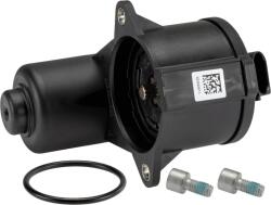 TRW Nastavovací prvok, parkovacia brzda brzdový strmeň TRW STA1498 (STA1498)