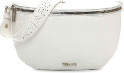 Tamaris Női övtáska Tamaris Oasis - fehér