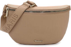 Tamaris Női övtáska Tamaris Oasis - világosbarna