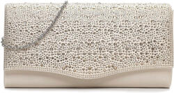 Tamaris Női táska Tamaris Palla - bézs