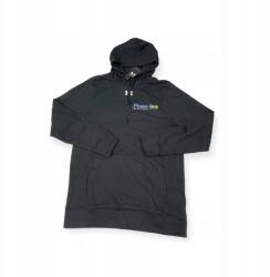 Under Armour Behúzható férfi kapucnis pulóver Under Armour M