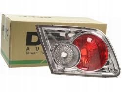 Depo Bal Hátsó Lámpa Mazda 6 Gg 02-05