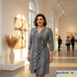 Gardrobom Luiza3 ruha