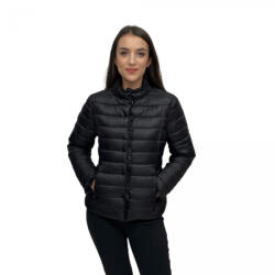 Mystic Day étymologie fekete kabát