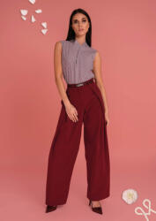 MAGENTA 222895 felső