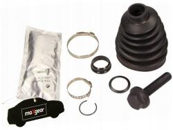 Maxgear Féltengely Gumiharang Vw Transporter T4 1.9-2.8 90-03 illatosító