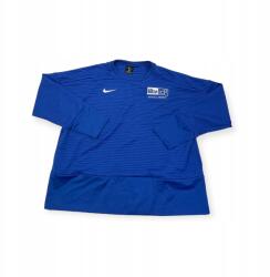 Nike Behúzható női pulóver Nike XL - allegro - 16 910 Ft