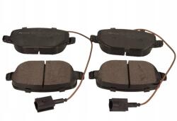 Meyle Fékbetét Alfa T. Giulietta 1, 4-2, 0 Jtdm 10- Meyle 025 238 1118