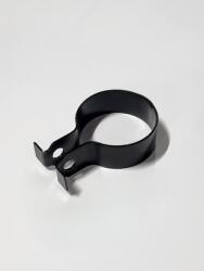 Worcraft Colier de fixare Worcraft DB13 Ø75 mm, pentru tevi si furtunuri (1191662)