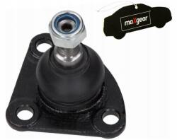 Maxgear Felfüggesztés gömbfej Maxgear 72-2024 illatosító