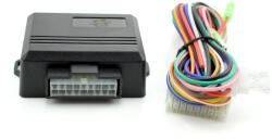 Carguard Modul ridicare automata geamuri electrice Carguard pentru 4 geamuri (MRG001)