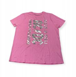  Gyerek póló Ac/dc Abercrombie Kids 17/18 év (KN7/348-30)