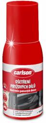 Carlson Spray pentru intretinerea garniturilor si chederelor auto Carlson, 100 ml (320009)
