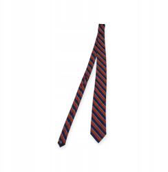 Tommy Hilfiger Elegáns férfi nyakkendő Tommy Hilfiger (KN4/13-13)