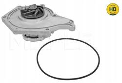 Meyle Vízpumpa Vw 2, 8FSI/3, 2FSI 06- Hd! Meyle 113 220 0017/HD