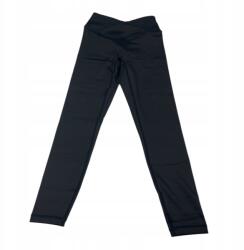  Heyshape homokóra alakú leggings, S (KN11/26-22)