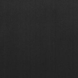 Opus Ortalion Folt öntapadós ragasztó tapasz Fekete (ŁATA DO ORTALIONU)