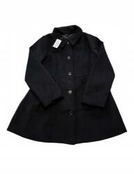  The Children's Place lány kabát 7/8 éves (KN8/D27)