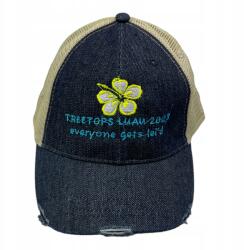  Adams Baseball sapka (KN8/105-2)