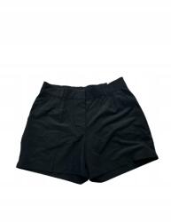 Nike Női rövidnadrág Nike L-es méret (KN9/57-16)