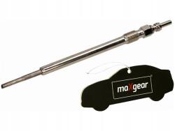 Maxgear Izzítógyertya Opel Astra J 2.0 Zafira C 2.0 Combo 1.6 2.0 +illatosító