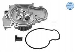 Meyle Vízpumpa Honda Accord, 31-131920008