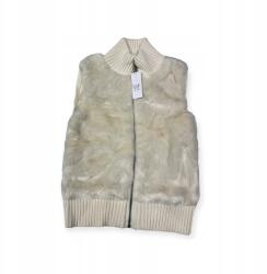 GAP Ujjatlan mellény lányoknak Gap 8év M (KN2/110-8)