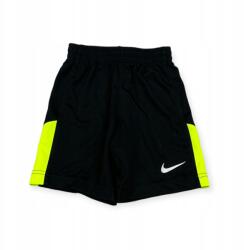 Nike Fiú sport rövidnadrág Nike 3/4 év (KN6/51-21)