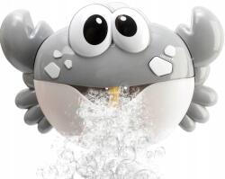 QULKI Habbuborék Készítő Gép A Kádban Rák (QL55952)