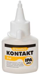  Alcool izopropilic IPA de inalta puritate 50 ml pentru curatare electronice (CHE1542)