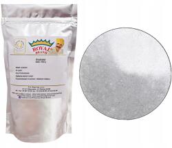 Royal Brand Eritritol 1kg Eritrol Kalóriamentes Édesítőszer Helyettesítő (Erytrol 1kg Royal Brand)