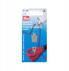 Prym 611 180 tűs gyapjúszál felhordó (epasma)