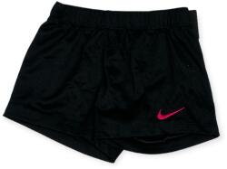 Nike Rövidnadrág kislányoknak, méret 5 éves, 110/116 cm (KN1/303-26)