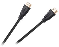 Cabletech Cablu HDMI 2.1 8K Cabletech, 1, 5 m pentru TV, consola si PC (KPO4020-1.5)