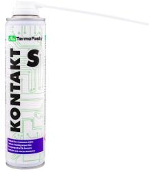  Spray pentru contacte electrice Kontact S 300 ml, curatare oxizi (CHE1509)