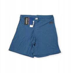 Patagonia Női szövet rövidnadrág Patagonia S