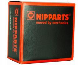 Nipparts Hátsó Féktárcsa Kia Rio III 1.1-1.4 11-17 IV 1.0-1.4 17- Stonic 1.0-1.6 17-