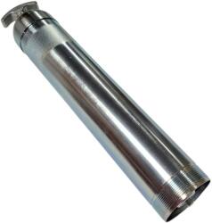 Worcraft Tuba de schimb pentru pistol Worcraft CGG-S20Li, piesa 5 (1122812)