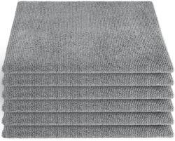 SONAX Set Lavete Microfibra Uz General Sonax, 50 buc (451341)
