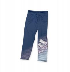 adidas Lány leggings Adidas L 14 éves (KN4/58-22)