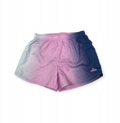 adidas Lány rövidnadrág Adidas L 14év (C/3-A-5-16)