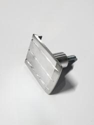 Worcraft Opritor reglabil Worcraft CEP-S20LiB, piesa 52, pentru setari precise (1140543)