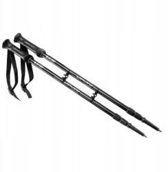 Hi-Tec Túrabotok Hi-tec Lapland Black (HI-TEC)