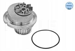 Meyle Vízpumpa Opel Dohc 1, 6 1 Meyle 613 600 0001
